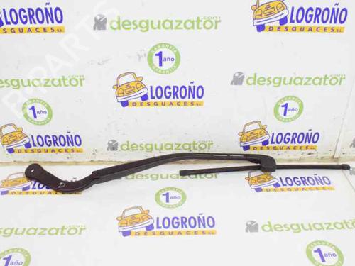 Front windshield wiper arm BMW 3 (E90) 320 i | BP7895003C143 