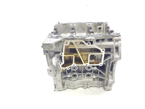 Andre SEAT LEON (5F1)  | BP25817677O1 