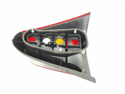 Right taillight MERCEDES-BENZ A-CLASS (W168) A 140 (168.031, 168.131) | BP15952042C35 
