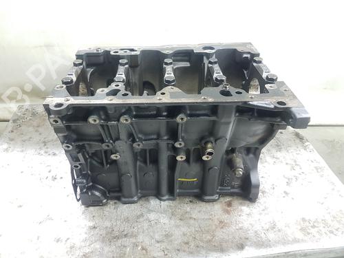 Other BMW 3 Touring (E46) 320 d | BP25817452O1