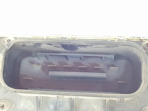 Electronic module OPEL ASTRA G Hatchback (T98) | BP32198480M83