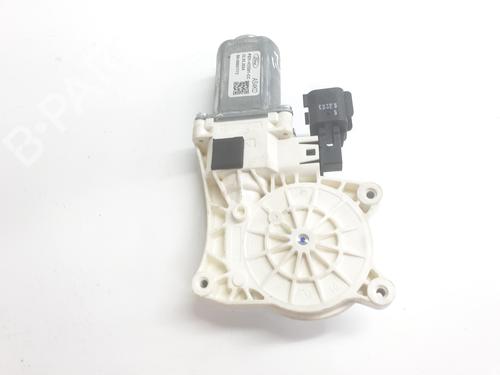 Left front window motor FORD TRANSIT CUSTOM V362 Bus (F3) | BP36672399E21 - Image 3