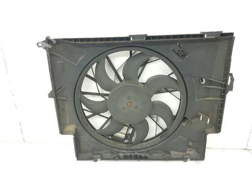Radiator fan BMW 1 Coupe (E82) 120 d | BP7883421M35 