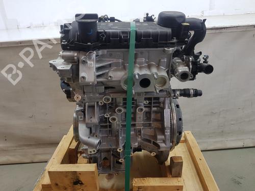 Engine FIAT 500 (312_) 1.0 Mild Hybrid (312AYD1B) | BP37519836M1 - Image 13