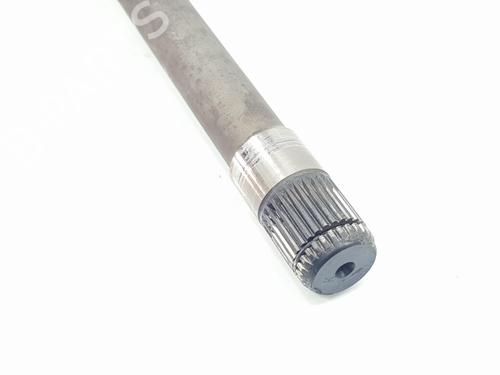 Right front driveshaft BMW X3 (E83) 2.0 d | BP28502626M39 - Image 2