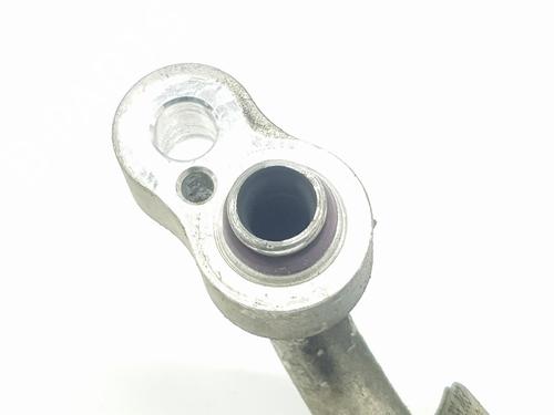 AC pipe MERCEDES-BENZ M-CLASS (W166) ML 350 BlueTEC 4-matic (166.024, 166.023) | BP15850846M126 
