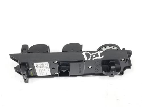 Left front window switch FORD FOCUS III 1.0 EcoBoost | BP12462761I27 