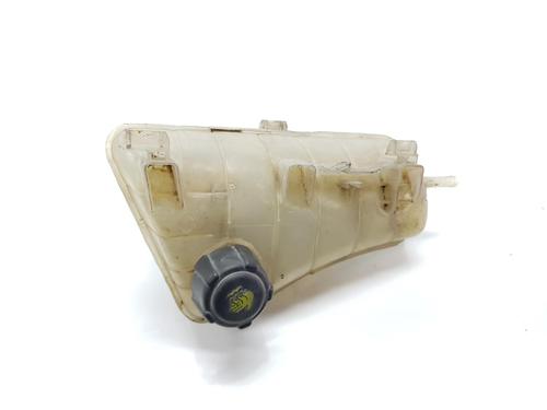 Used Expansion tank RENAULT KANGOO Express (FW0/1_) 1.5 dCi 70 (FW0A, KW0V) (68 hp) 17986733