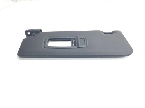 Left sun visor BMW X4 (G02, F98) xDrive 20 d | BP40156955I1 - Image 3