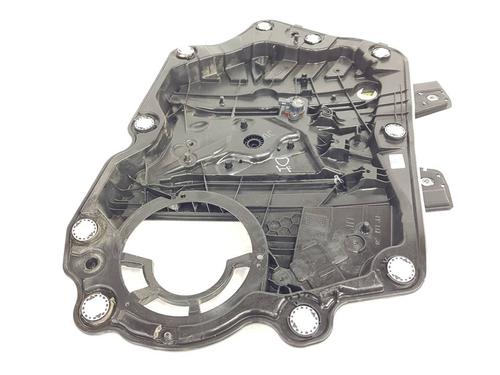 Rudehejsemekanisme ventre foran FORD PUMA (J2K, CF7) | BP39192743C22 - Image 2