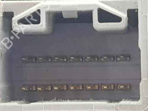 Electronic module TOYOTA LAND CRUISER PRADO (_J12_) 3.0 D-4D (KDJ120, KDJ125, KDJ121) | BP8917998M83 