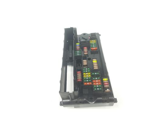 Fuse box BMW 5 (F10) 520 d | BP18691271E1 