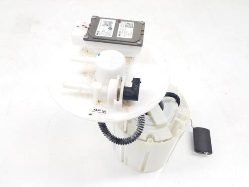 Used Fuel pump HYUNDAI i30 Estate (PDE) 1.0 T-GDI (120 hp) 15604597