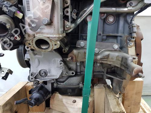 Engine FIAT 500L (351_, 352_) | BP29906699M1