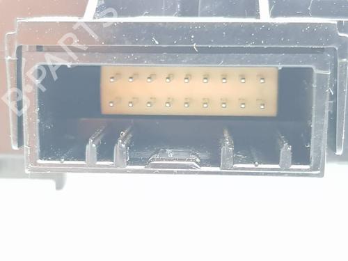 Other RENAULT EXPRESS Box Body/MPV | BP38507985O1 - Image 6