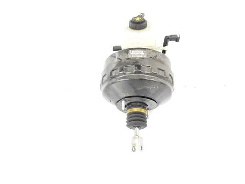 Used Servo brake Servo brake BMW 3 Convertible (E93) 325 i (218 hp) 8495170 8495170