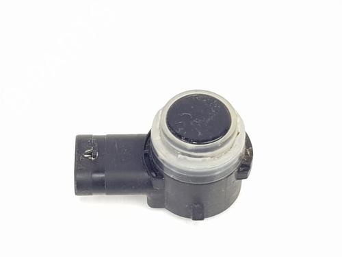 Other RENAULT AUSTRAL TCe 160 (HGMJ) | BP34442416O1 - Image 3
