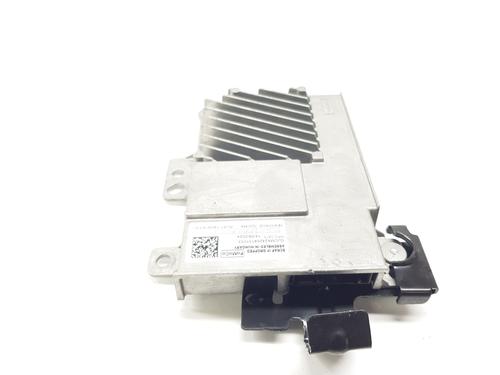 Modulo elettronico FORD FOCUS IV (HN) 2.3 ST EcoBoost | BP30754117M83 