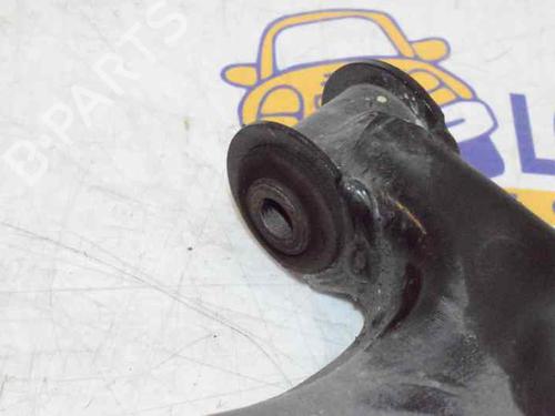 Right front suspension arm SKODA FABIA II Combi (545) 1.6 TDI | BP791998M13 