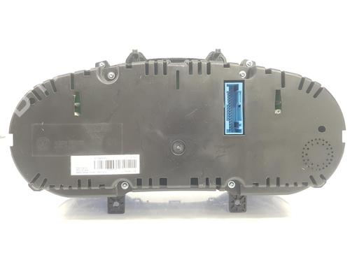 Instrument cluster AUDI Q3 (8UB, 8UG) 2.0 TDI | BP12583184C47 