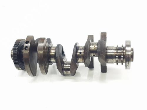 Andre MINI MINI (F56) One D (95 hp) 30787018