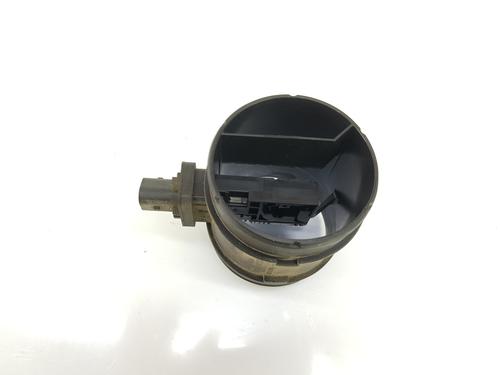 Mass air flow sensor CHEVROLET ORLANDO (J309) 2.0 D | BP9136815M95 