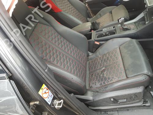 Electronic sensor AUDI Q3 Sportback (F3N) 2.5 RS TFSI quattro | BP35764922M84 - Image 9