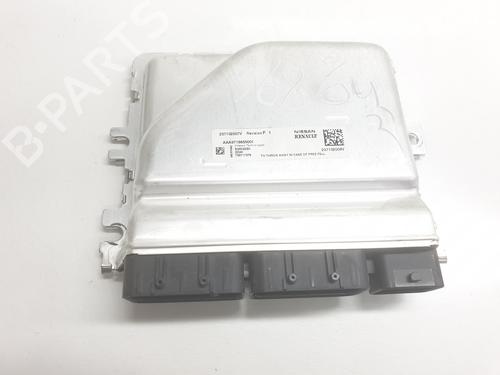 Used Engine control unit (ECU) Engine control unit (ECU) RENAULT RAFALE Coupe (DGM_) 1.2 E-TECH 200 Hybrid (DGM2) (200 hp) 34582626 34582626