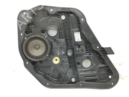 Rear left window mechanism KIA CEE'D (JD)  | BP34267379C24  - Image 5