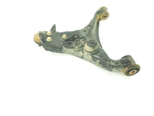 Querlenker links vorne MITSUBISHI PAJERO IV (V8_W, V9_W) 3.2 DI-D 4WD (V98W, V88W) | BP10160772M12 