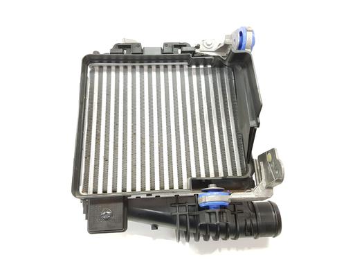 Intercooler OPEL ASTRA L Sports Tourer (OV5) 1.2 (FRHNPJ) | BP27238517M30