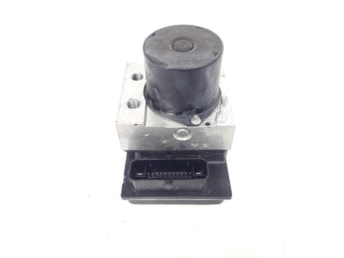 Used ABS pump SEAT IBIZA IV (6J5, 6P1) 1.4 (85 hp) 3525779