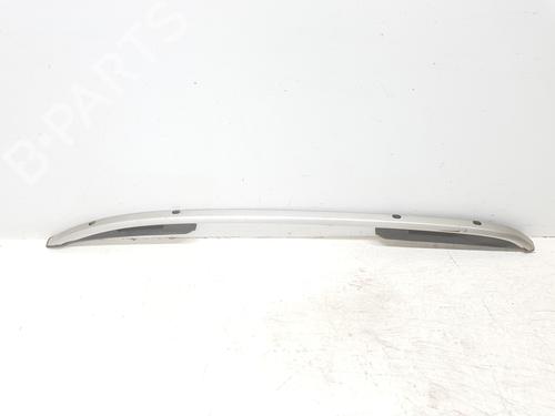 Used Roof bar FIAT PANDA (312_, 319_) [2012-2026]  31593854