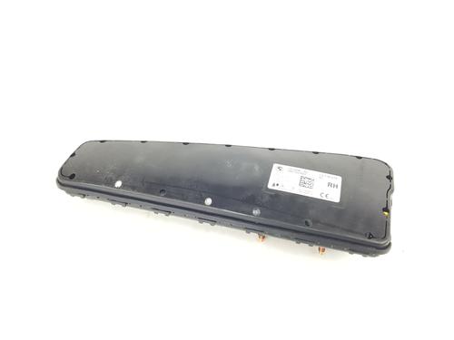Used Other Other 38075841 38075841