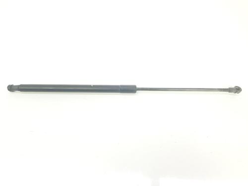 Tailgate lift support NISSAN QASHQAI I (J10, NJ10) 1.5 dCi | BP14102347C138 