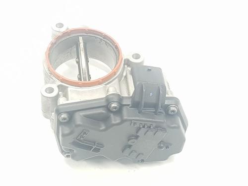 Corpo farfallato MERCEDES-BENZ A-CLASS (W177) A 200 d (177.012) (150 hp) 16215421