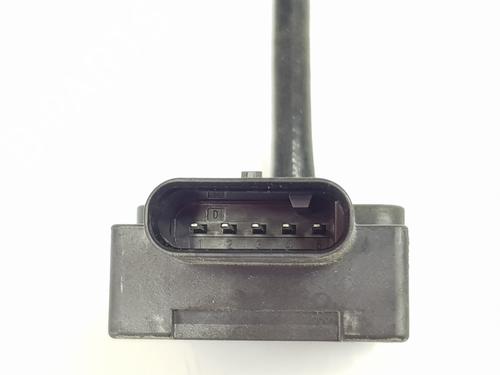 Elektronisk sensor SEAT LEON (KL1, KLG) 2.0 TDI | BP28387183M84