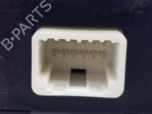 Electronic module NISSAN JUKE (F15) 1.5 dCi | BP31132886M83  - Image 5