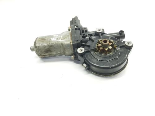 Left rear window motor TOYOTA LAND CRUISER PRADO (_J12_) 3.0 D-4D (KDJ120, KDJ125) | BP16133568E23 