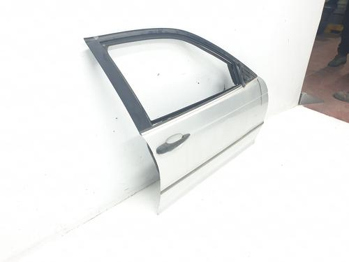 Right front door BMW 3 (E46) 318 i | BP8051664C3 