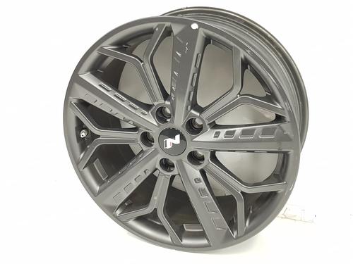 Felga HYUNDAI i20 III (BC3, BI3) 1.6 T-GDi N | BP29723521C45 