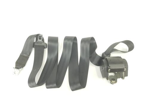 Used Rear left seatbelt SEAT EXEO ST (3R5) 2.0 TDI (143 hp) 15835182
