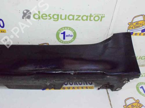 Other BMW 5 Touring (F11) 535 d | BP14122302O1 
