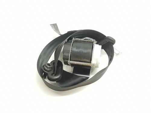 Front right seatbelt RENAULT TRAFIC III Van (FG_)  | BP37519766I25  - Image 5