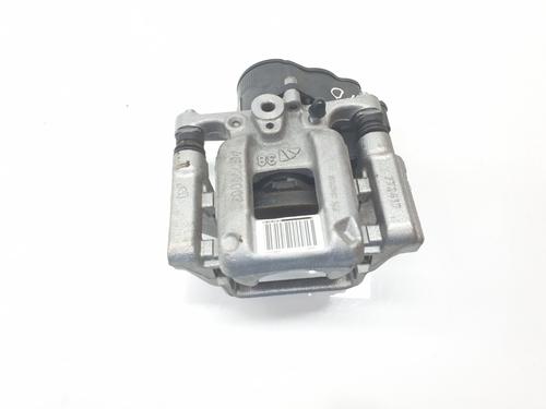 Used Right rear brake caliper OPEL ASTRA L Sports Tourer (O5) 1.2 (FRHNPJ) (110 hp) 25442898