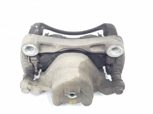 Right front brake caliper NISSAN JUKE (F15)  | BP26214767M104 