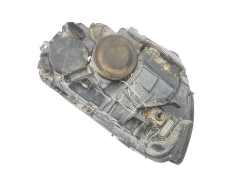 Left headlight VW TRANSPORTER T6 Van (SGA, SGH, SHA, SHH) 2.0 TDI | BP18295312C28 