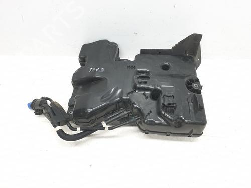 Used AdBlue tank VW CRAFTER Van (SY_, SX_) [2016-2025]  29535452
