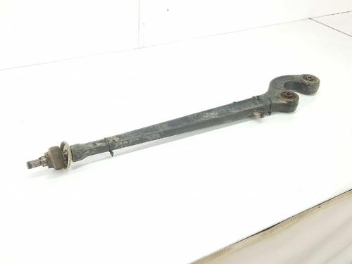 Left front suspension arm LAND ROVER DEFENDER Station Wagon (L316) 2.4 Td4 4x4 (L316) | BP6826846M12 