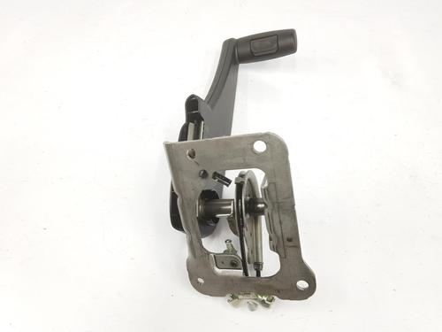 Hand brake MINI MINI CLUBVAN (R55) Cooper D | BP12143688I18